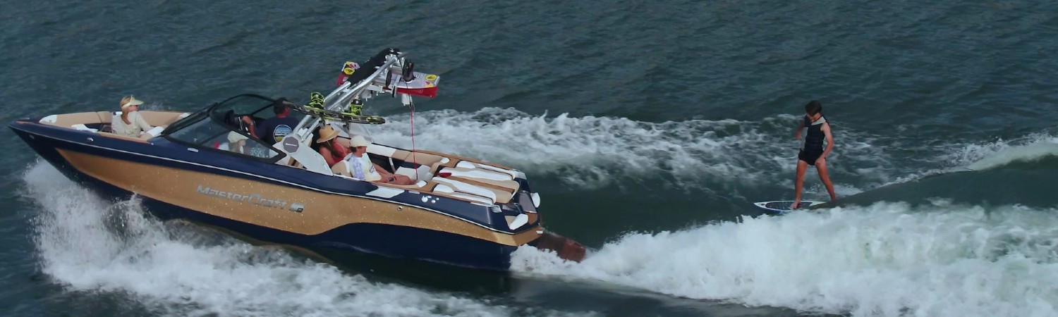 2022 Honda® Outboard for sale in Park Boat Company, Washington, North Carolina
