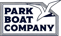 Park Boat Company